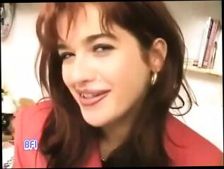 Video 1622921461: cuckold swapping cum, busty blonde cougar, cum swapping european anal, sexy fingering pussy, mouth cum swap, swap dirty, cum inside busty, gentle pussy fingering, busty teenie, guy fingering pussy, fingering eating pussy, sexy lingerie fingering, fingering seduce, fingering hot sexy, hottest busty, one busty, reverse cuckold, dirty amateur, super sexy guy