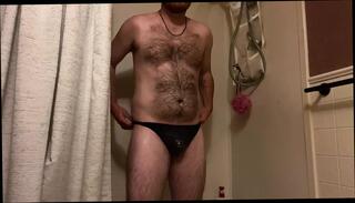 Video 1598824141: underwear solo, solo big cock masturbation, solo gay cock, homemade masturbation solo, solo webcam masturbation, homemade amateur solo, solo big cock stroke, solo shower masturbation, underwear guys gay, small cock solo, young solo masturbation, solo masturbation hd, younger guys cock, stroking black cock, cock thong