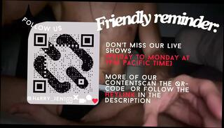 Video 1617411511: foot fetish twink porn, gay twink foot fetish, foot fetish solo porn, solo uncut cock masturbating, uncut twink jerks, uncut twink cum, gay twink underwear, foot fetish handjob, solo amateur twink, foot fetish guy, huge foot fetish, foot fetish hd, twink gay porn men, tattooed twink jerks, handsome gay twinks, cum load solo, uncut cock precum, fast foot, jerkoff