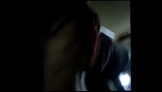 Video 698027785: cuckold blindfolded, blindfolded wife shared, blindfolded hot wife