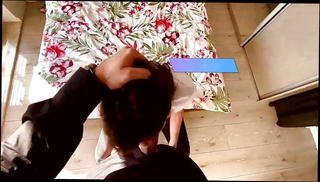 Video 1566926601: ffm handjob cumshot, hot ffm anal, homemade ffm, ffm fuck, ffm big tits, girl ffm, ffm cock, ffm sex, ffm ass, ffm blowjob, italian ffm, first ffm, milf, ass fuck anal orgasm, girl pussy anal fuck, ass fucking beautiful girl, straight anal fucking, cock fuck first time