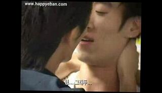 Video 31997705: gay porn china, gay porn chinese