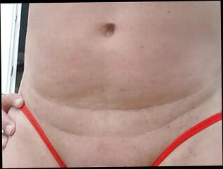 Video 1618428151: amateur gay cock, gay cock outdoors, amateur small cock, european amateur cock, little cock, cock home, cock lingerie, cock hd