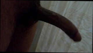 Video 720214755: big large cock