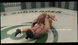 Video 60698165: strapon dildo lesbian, lesbian fingering dildo, sex toys dildos fingers, lesbian fingering toying babes, dildo fingering masturbating, lesbian women sex, slut strip tease, teasing clit