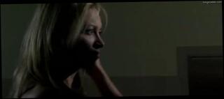 Video 119663901: tits skinny big boobs, skinny big tit blonde, softcore big tits, skinny blonde babe, skinny straight, celebrity softcore, big tits boobs nipples, sex