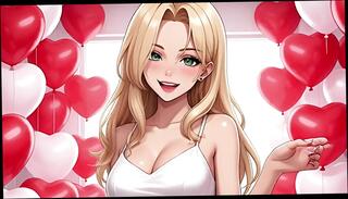 Video 1662876651: hentai anime sex cartoon, cum joi femdom pov, hentai cartoon anime big, hentai anime compilations, cartoon fucking anime, cartoon animation sexy, hentai anime blowjob, big cock hentai anime, hentai cumshot compilation, pov teasing femdom, best animated compilation, hottest anime hentai, anime bikini, hentai anime hd, pov sex breast, red bikini fuck, cum together joi, mouth fucking compilation, big white cock compilation, anime princess, anime dress, bikini sits, table compilation, long compilation, highs joi