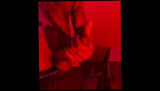 Video 1598110083: bbc solo cum, bbc solo cumshot, milf amateur bbc, solo male bbc, bbc daddy dick, solo male cumshots gay, bbc teen amateur, solo big dick cum, straight amateur solo, solo male straight men, tattooed amateur milf, solo guy big dick