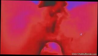 Video 84787001: chubby blonde anal, chubby orgasms, chubby dick, chubby blonde babe, straight chubby, chubby italian, chubby blondy