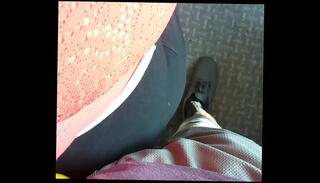 Video 823416715: bbw pawg ass, ass latin pawg, candid pawg