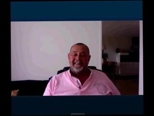 Video 245709801: chubby grandpa, grandpa gay porn, grandpa wanking, grandpa cam, chubby man wanking, grandpa handjob, fat chubby porn