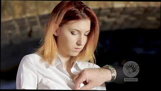 Video 892500301: whipped ass, slut whipped, slut straight, cute slut