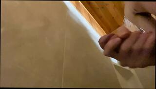 Video 1583945281: solo uncut cock masturbating, solo gay uncut cock, fetish gay solo masturbation, uncut cock handjob, solo masturbation cam, cock solo webcam, young uncut cock, european solo masturbation, solo webcam hd, muscular solo, ukrainian cam