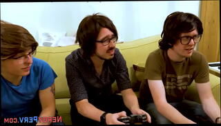 Video 1273793015: cleo summers, amateur handjob blowjob, handjob blowjob first time, sucking nerd dick, dick sucking tugging, amateur newbie, amateur british blowjob, amateur blowjob european, blowjob handjob hd