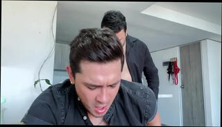 Video 1621932805: femboy solo ass, amateur femboy solo, fetish gay solo, big booty femboy, bisexual femboy, femboy domination, solo bisexual male, femboy interracial, sexy femboy ass, amateur homemade femboy, bisexual boy gay, interracial daddy boy, butt big ass booty, ass spanking fetish, bisexual step daddy, guy man gay bisexual, fetish gay first time, big booty perfect asses, daddy bear solo, femboy colombia, latino femboy, taboo bisexual, bisexual family, big booty cream, dominates son