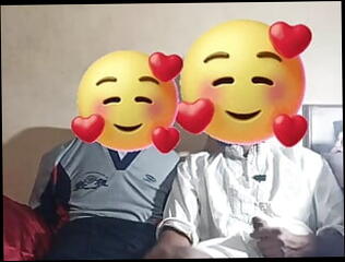 Video 1607686101: cousin fucking, boys suck fuck cum, sucking dick fucking boy, gay boy fucking sucking, cock sucking cum kisses, teen boy sucking dick, pornstars suck fuck dicks, fuck suck jerk cumshot, gay sex boy sucking, cock sucking fuck toy, sucking young boys dicks, muscular gay boys fuck, fucking indian gay boy, boy sucking big dick, men fucking teen boys, teen gay arab boys, gay sex boys hd, ass blows, two dicks, dick times