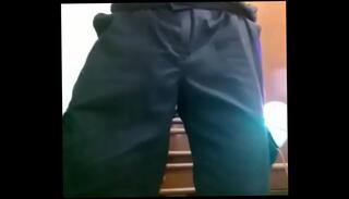 Video 951805295: gay twink massage, twink gay porn sex, twinks gay porn masturbation, dick twink gay porn, twink anal gay sex, amateur sex massage, big dick twink gay, massage sex blowjob, old gay massage, gay european twink, petite massage