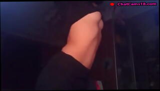 Video 616151705: girl webcam striptease, amateur girl stripteasing, boobs webcam girl, hottest webcam girl, best webcam girl