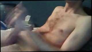 Video 1571369721: twink boys hairy, hairy twink gay, twink boys sucking gay, twink boy gay dicks, gay twink boy cock, twink sucks cock masturbation, twink amateur sucking dick, twink boys big cocks, twink cam boy, twink boy blowjob, amateur hairy webcam, long hairy dick, boy selfsuck, hairy young boy, big cock self sucking