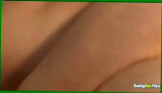 Video 1657733025: bryan slater, rimjob rimming, rimjob fetish, rimjob cock sucking, fetish porn jerks, rimmed sucked big cock, rimmed dick sucked, rimming gay porn, rimming gay sex, fetish porno, studs flip, handsome stud, fetish stroking