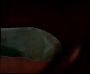 Video 68098301: gay shoe, old man gay, female gay, cum, girl