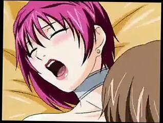 Video 45568701: hentai cartoon, hentai tit fuck, hentai fuck big tits, hentai riding, virgin chick, hentai first time, wet hentai, taking virginity, haired virgin, virgin guy, straight first time fucked