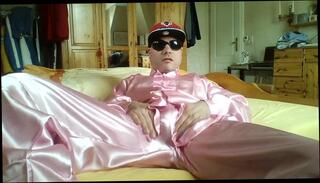 Video 255416601: amateur gay masturbation, gay handjob hot, hot wank