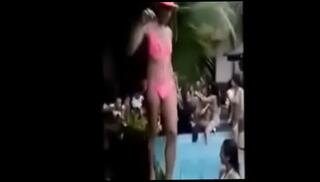 Video 638892805: ladyboy