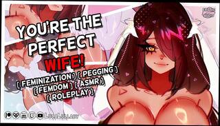 Video 1656495063: femdom domination pegging, femdom sissy pegging, femdom pegging pov, pov femdom fetish, amateur femdom pegging, femdom hentai, hentai cartoon, woman pegged, erotic hentai, pov amateur latin, amateur brunette pov, play pegging