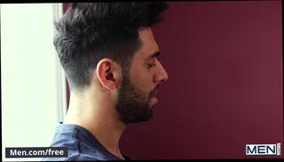 Video 393558304: str8 gay, gay blowjob cumshot, amateur gay cumshot, stripper