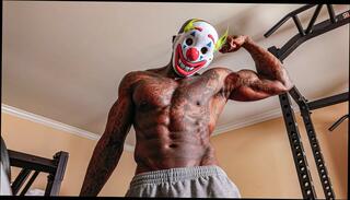 Video 1605481721: black hairy dick worship, black hairy cock worship, bbc cock worship, bbc solo jerk, bbc solo cumshot, solo bbc masturbation, muscles tattoos hairy bbc, fetish worship, hairy big dick daddy, bbc jerk cum, black hairy gay dicks, hairy hunk gay, hairy man jerking, hairy muscular hunk, solo masturbation close, hairy african, dark bbc, american bbc