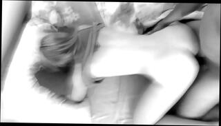 Video 1003903915: tiny doggy style, bbc doggy style, tiny blonde bbc, cock bbc deep throat, babe deep throats bbc, amateur bbc deep throat, cock tiny ass, doggy style amateur homemade, doggy style ass cumshot, black cock doggy style, doggy style big cumshot, european babe doggy styled, doggy style moaning, tiny petite amateur, doggy style facing camera, doggy style screaming, tiny pretty, blondie cock