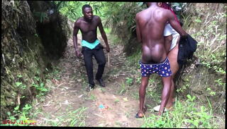 Video 1427041885: creampie closeup, creampie amateur cumshot blowjob, caught ass fucking, amateur bbw big ass, closeup gay sex, cock closeup cum, hard cock closeup, amateur arab creampie, public sex creampie, amateur asian creampie, amateur ebony creampie, cock creampies blonde, next door caught, party caught, closeup wet, college creampie