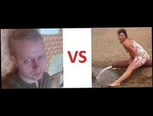 Video 106053401: sucking amateur straight boy, sucking slut boys, sucking slut facial, straight boy blowjob, amateur oral blowjob, mature woman young boy, mature women young boy, amateur blowjob close