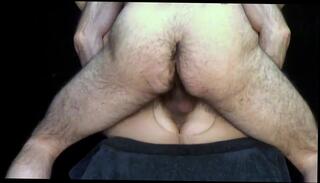 Video 154876104: pump creampie, latex creampie, creampie amateur cumshot, pumping wife, pounded creampied, creampie close, creampie hd, fucking spurts, cunt fucked, soft cunt, curvy cunt, red cunt, trap fucking, secret fucking