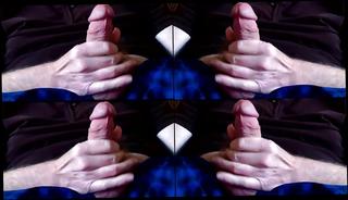 Video 501866301: cock blowjob cum swallow, amateur blowjob cum swallow, gay blowjob cum swallow, cock swallows big cum, swallow cum hd