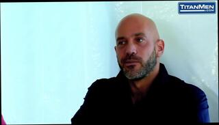 Video 204925901: stud fucks daddy, cock stud fucks, cock stud fucks big, stud fucks gay, muscle stud daddy, fucks latino stud, latin stud fucks, fucks tattooed stud, stud fucks muscular, studs huge cock, stud blowjob, stud men, stud hd