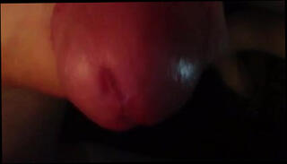Video 81875101: teasing cumshot, gay tease, gay man cumshot