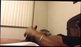 Video 274830403: castro supreme, phat daddy, solo caught, caught masturbating amateur homemade, daddy caught jerking, caught masturbating cumming, solo masturbates jizzes, solo male masturbation cum, solo male masturbation cumshot, solo wank cum, solo masturbation handjob, hardcore solo masturbation, guy caught wanking, ebony solo masturbation, black solo masturbation, guy caught jacking, big daddy