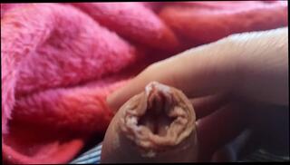 Video 1575001573: chubby gay solo, closeup chubby, chubby male solo, cock closeup cum, solo male cumshots gay, solo handjob cum, chubby gay amateur, huge cock closeup, cum load solo, chubby british amateur, chubby small cock, wanking