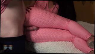 Video 1492743503: fetish model, fetish babe ass fucked, fetish babe jerks, cum fetish slut, indian model girl, asian model fucked, model fucks young, model couple, big dick model, model handjob, model pornstar, yoga pants fetish, models tight, old model, couple fucking missionary, cock tight, hot cock