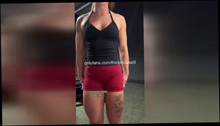 Video 1653971823: fmm double penetration threesome, double creampie threesome, double penetration threesome sex, girl double penetration threesome, rough double penetration threesome, double creampie cum, double pussy creampie, amateur double creampie, solo double penetration, double blowjob threesome, first double creampie, girl porn amateur creampie, tight pussy creampie sex, best amateur solo girl, cute solo amateur girl, extreme rough double penetration, rain double penetration, first time double penetration, mouth double penetration, double penetration female, dripping creampie, creampie hd porn, british girl solo, teen double, creampie 18 year, 18yo creampied, celebrity creampie, teenagers porn