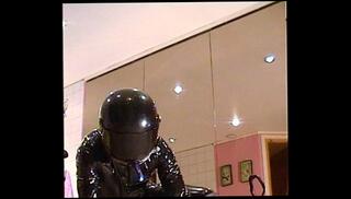 Video 450309315: gay ladyboy