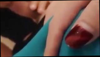 Video 1461478901: hot horny shemale sluts, sexy hot shemale sluts, horny homemade shemale, homemade amateur slut, naughty horny slut