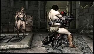 Video 256546801: man gay, dick