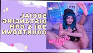 Video 1484681103: fetish solo jerks, solo female joi, solo fetish play, solo jerk cum, solo amateur jerking, fetish babe jerks, solo amateur toys, babe solo homemade, solo big tit babe, jerk instructions joi, slut joi, young solo cum, petite solo amateur, fetish hair, emo fetish