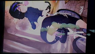 Video 1568088931: bukkake loving cum, cumshot joi, big cock joi, joi handjobs, webcam joi, joi masturbation, gay joi, amateur joi, joi hd, gay latino rides