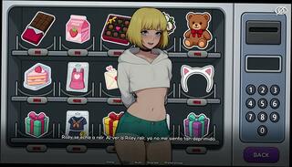 Video 1663177695: femdom 3d, creampie 3d hentai animation, cum 3d hentai animations, 3d hentai animation sexy, hentai porn animated 3d, hentai anime anal creampie, porn anime hentai busty, double penetration gangbang bukkake, bdsm double penetration gangbang, interracial double penetration gangbang, interracial double penetration threesome, 3d hentai anime game, 3d animation futa, 3d anime big boobs, cumshot 3d animation, cock 3d animation, huge cumshots 3d hentai, 3d toon porn, titted 3d anime, 3d animation blowjob, anime hentai teen, japanese hentai anime, mature creampie gangbang, sexy busty trans, giant futa cock, double penetration fills, sexy busty curvy, futa date, femboy, sexy usa