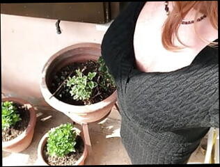 Video 1603450051: fetish crossdresser sissy, crossdresser tranny sissy, sissy crossdresser whore, sissy crossdresser shemale, crossdresser sissy slut, amateur sissy crossdresser, sissy trap crossdresser, tits sissy slut, big tits milf whore, public sissy slut, tits milf outdoor public, sissys wife, extreme amateur milf, milf big tits hd, shoe fetish, high fetish