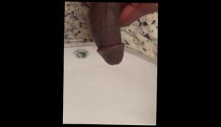 Video 1584094293: solo piss masturbation, solo male piss, solo masturbation big dick, solo amateur masturbation, girl friend pissing, black dick pissing, men pissing masturbating, anal pissing, amateur ebony solo, solo amateur young, old men pissing, pissing bathroom, muscular solo